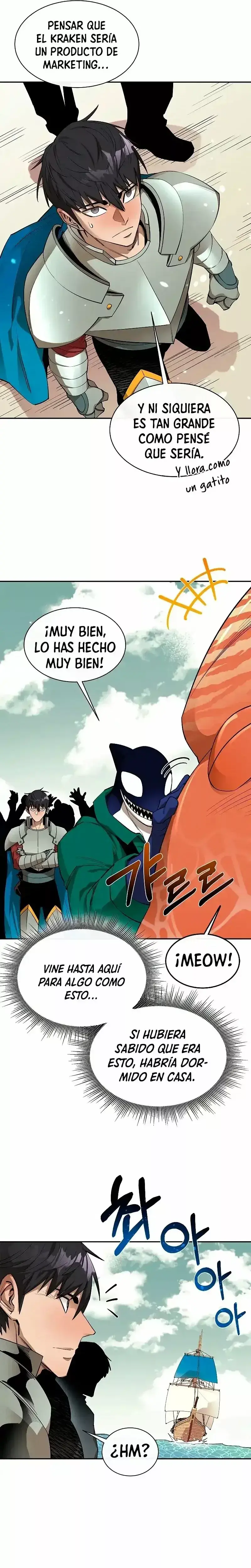 Capitulo 50 page 24