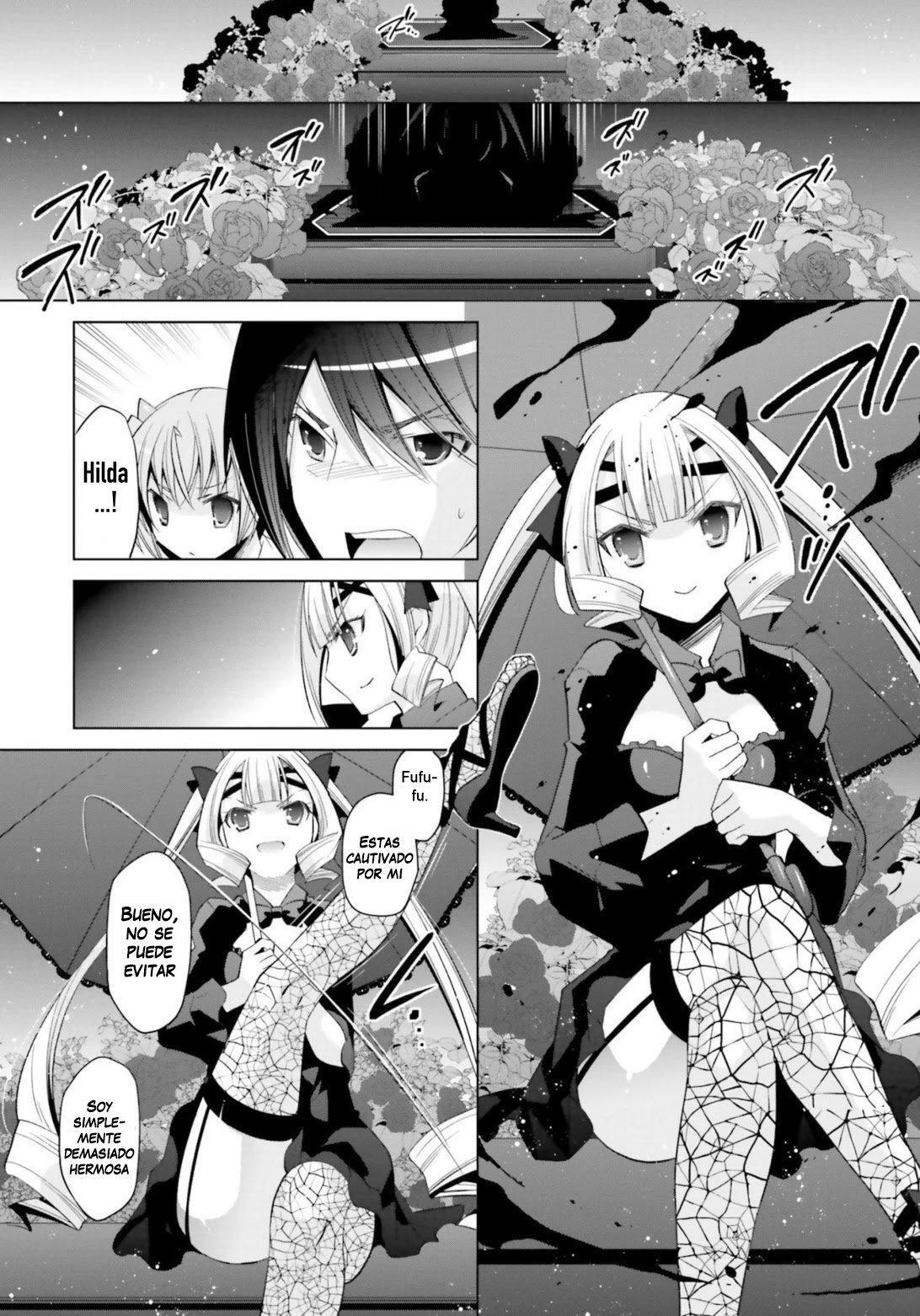 Capitulo 107 page 31