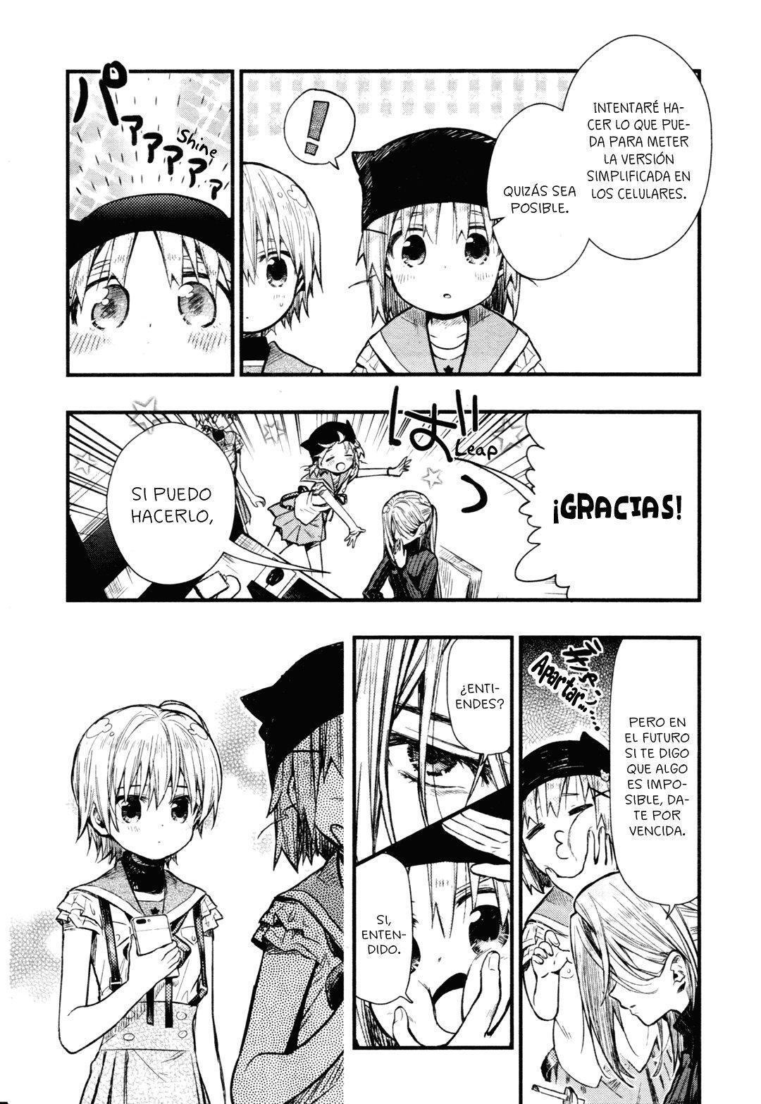 Capitulo 63 page 25
