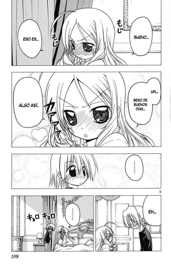 Capitulo 180 page 5
