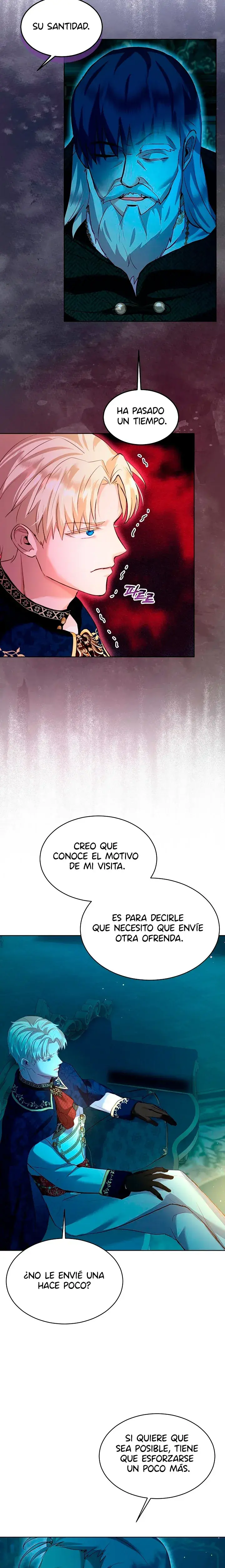 Capitulo 54 page 19