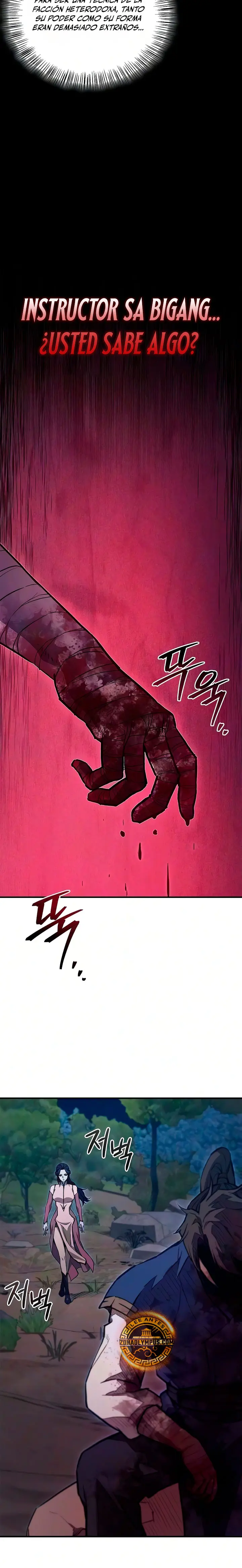 Capitulo 48 page 17