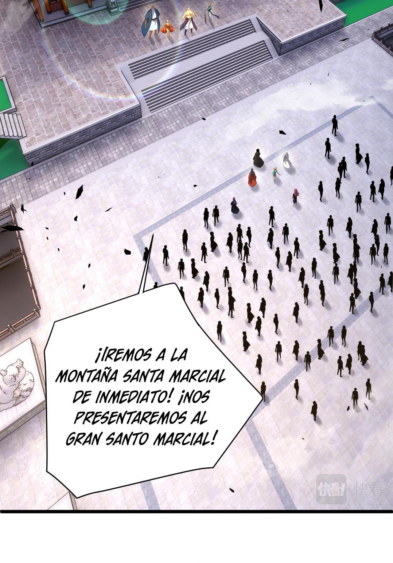Capitulo 37 page 82