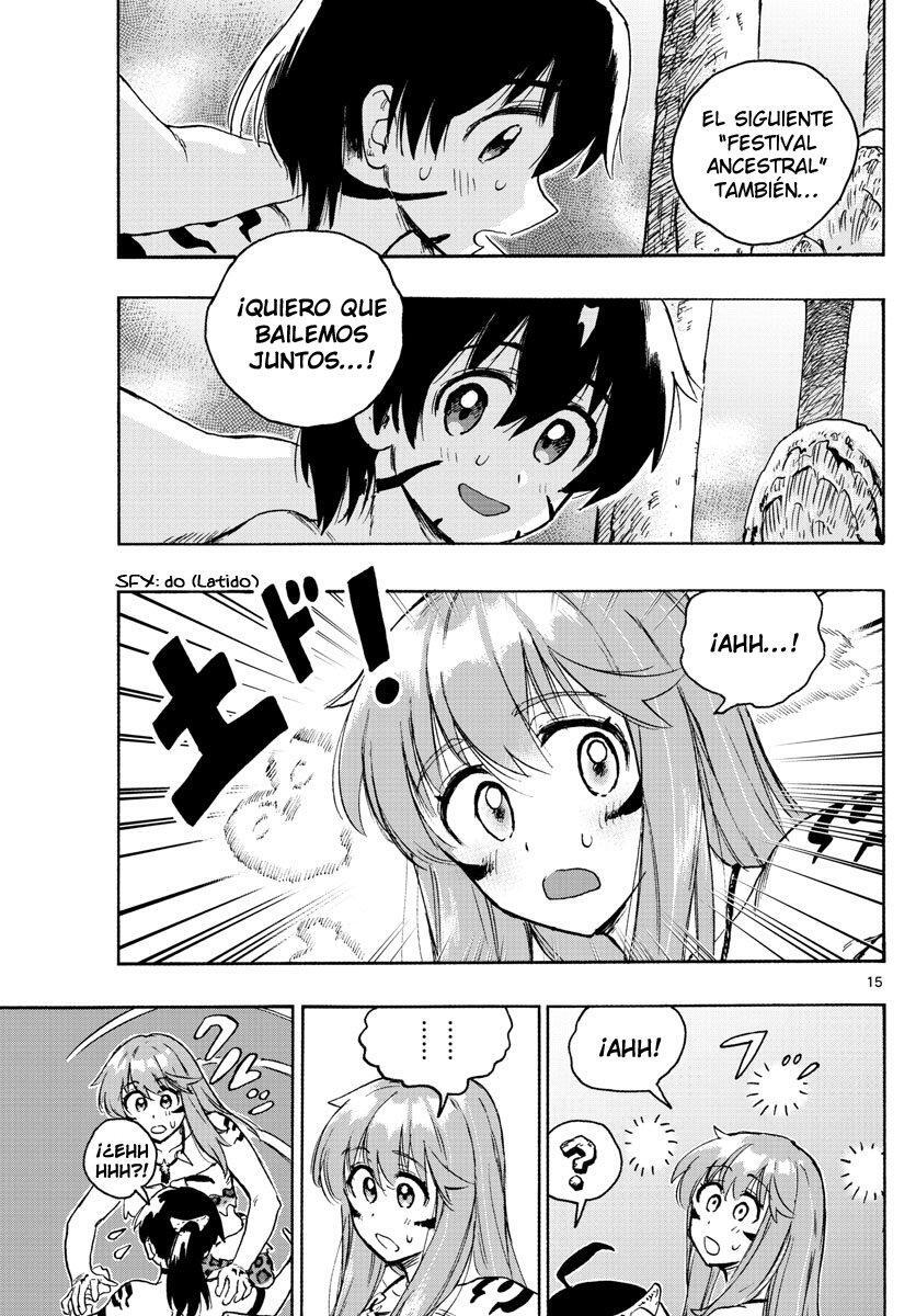 Capitulo 11 page 17