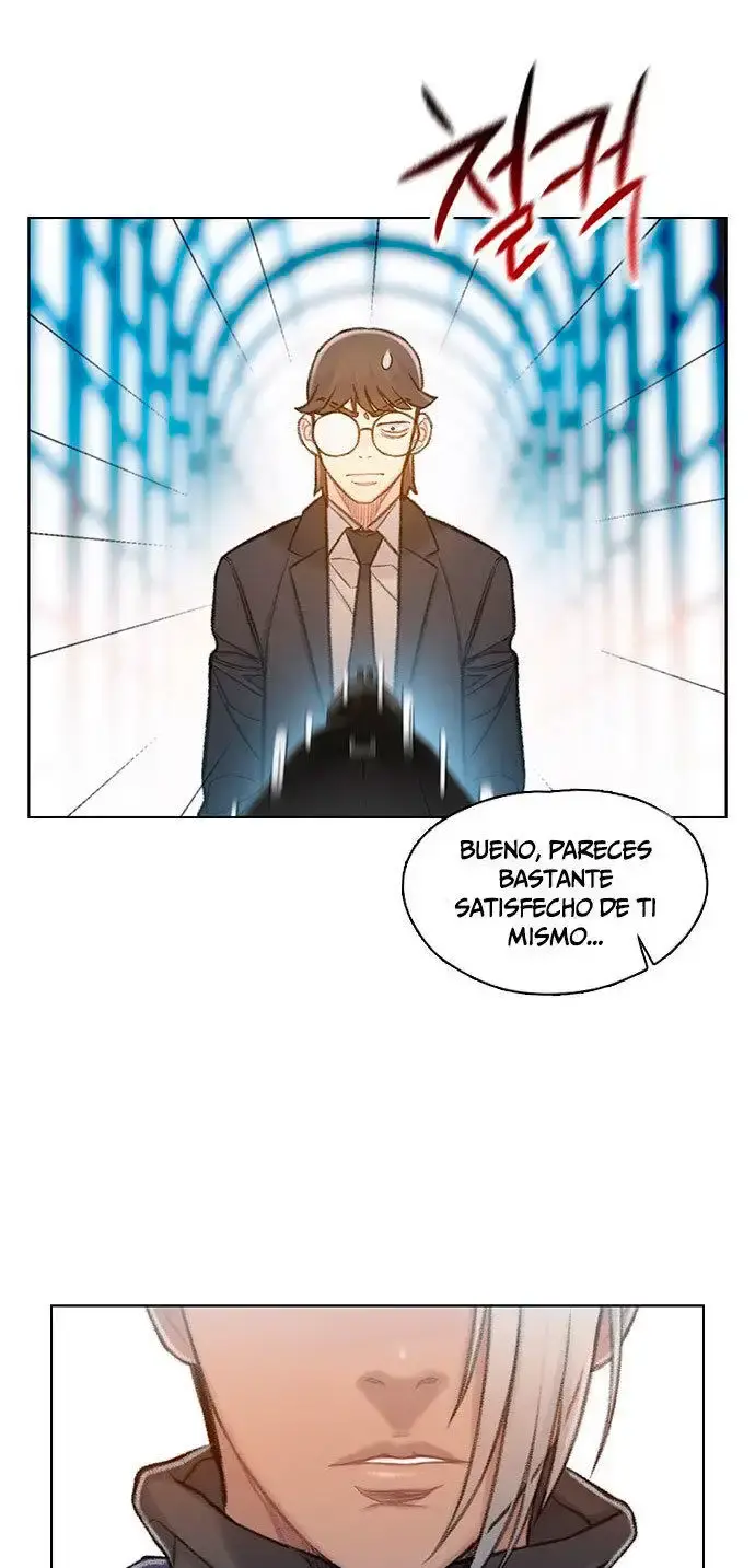 Capitulo 63 page 48