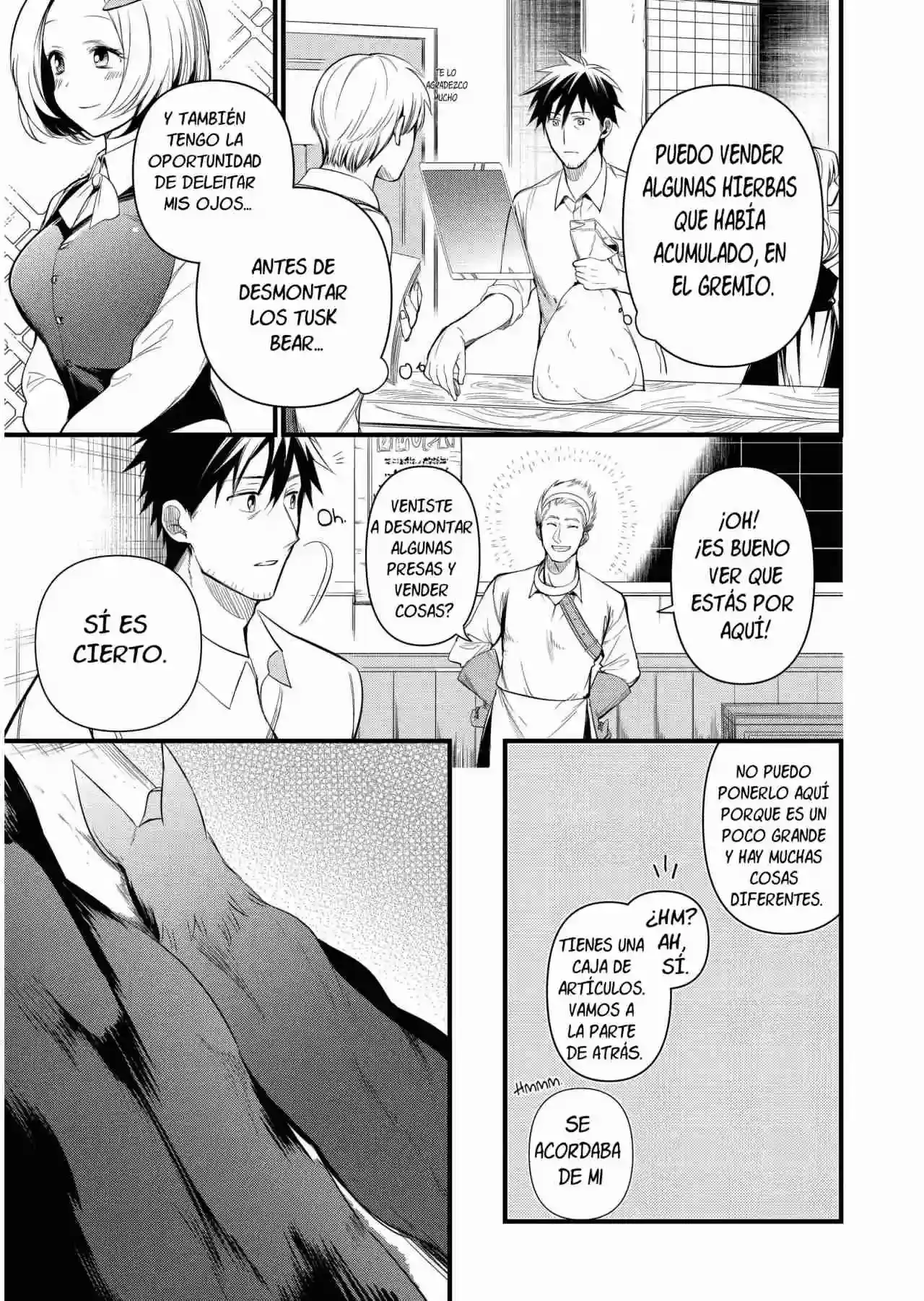 Capitulo 16 page 9