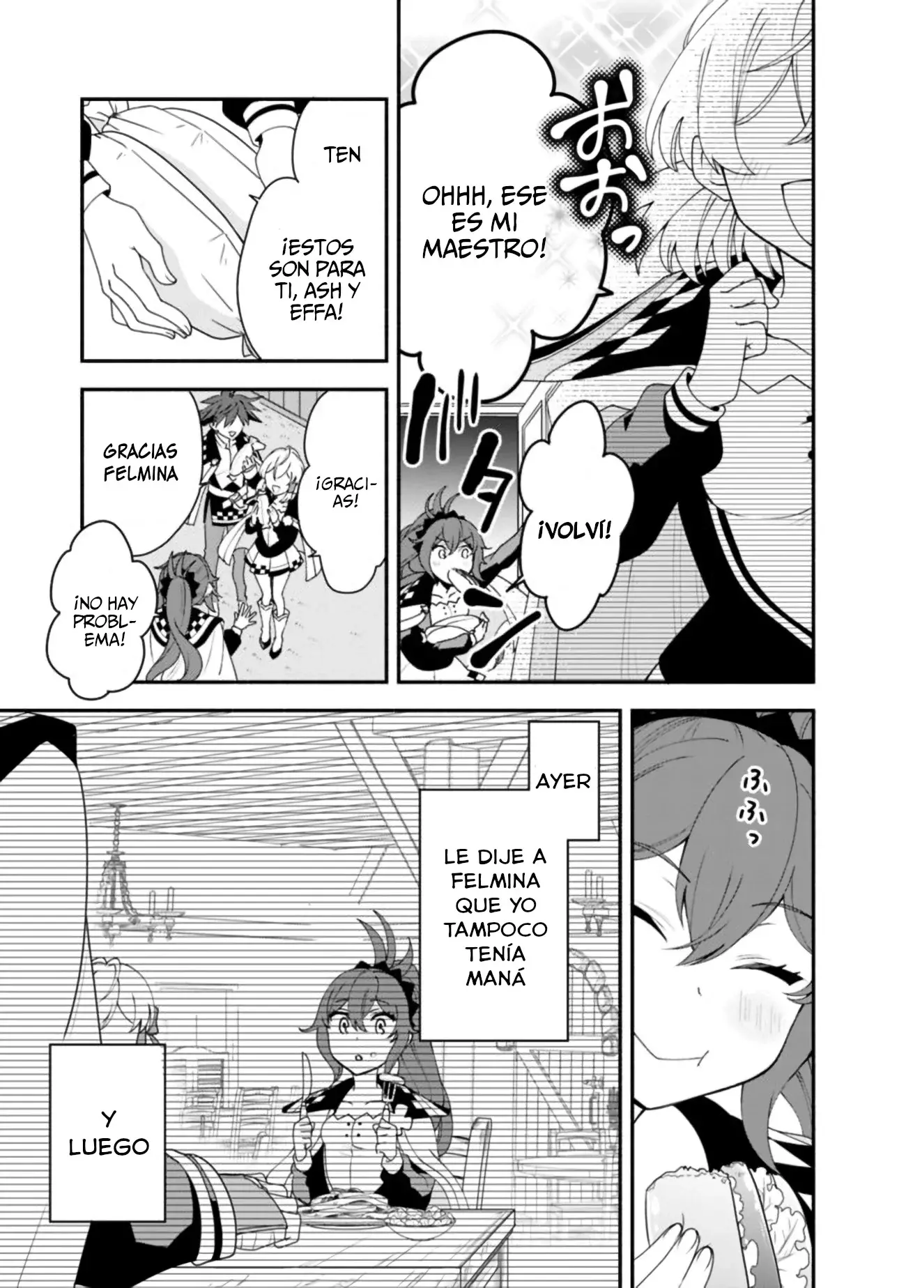 Capitulo 10 page 6