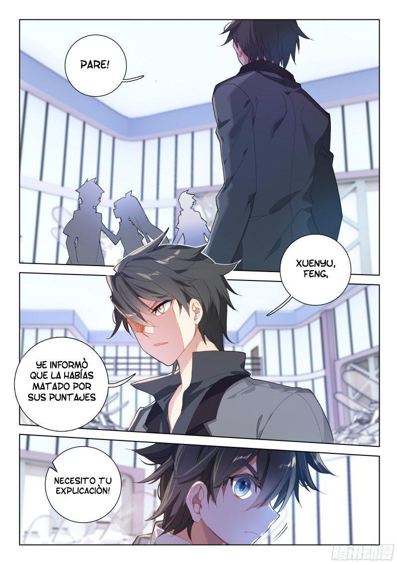 Capitulo 115 page 16