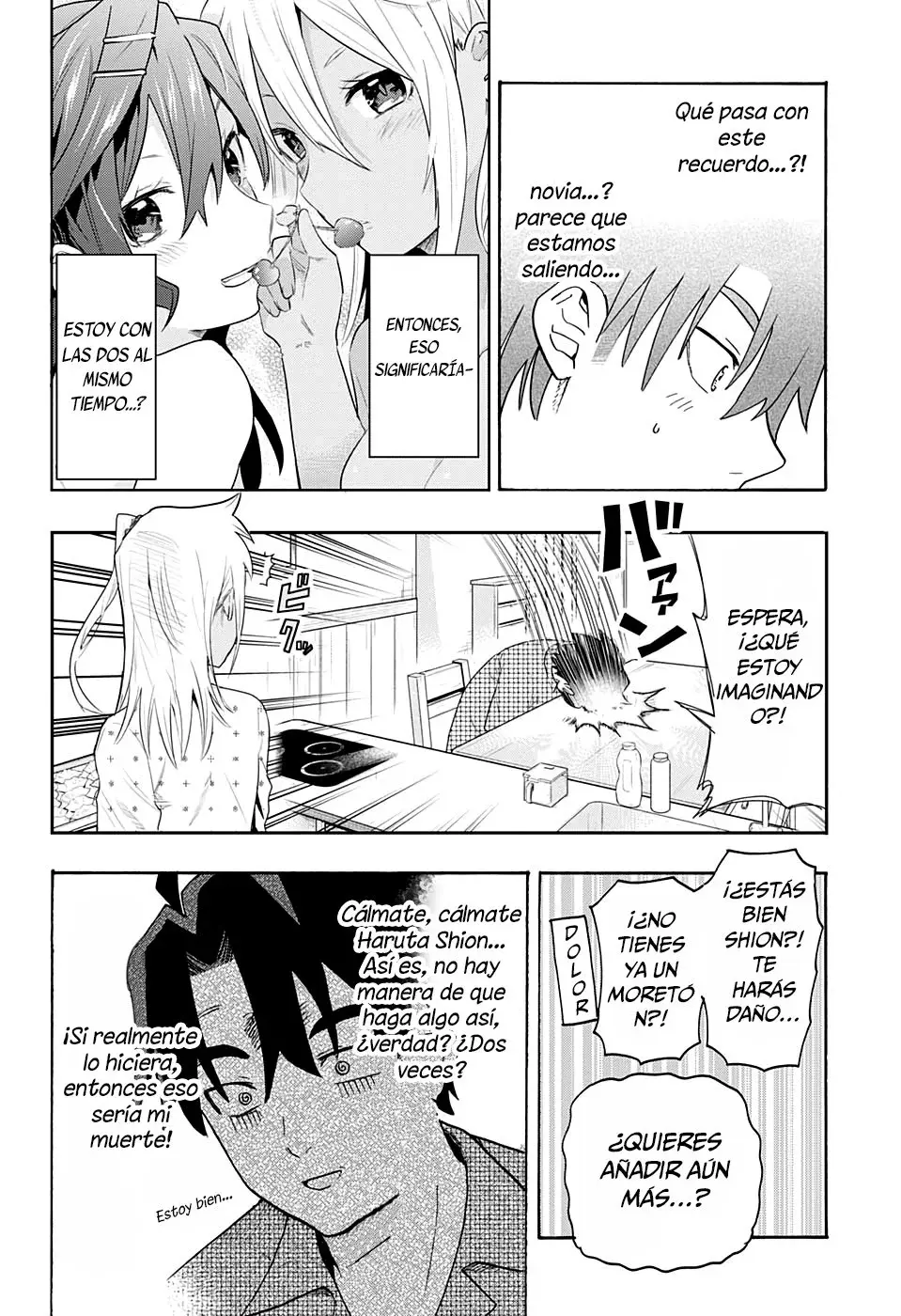Capitulo 2 page 6