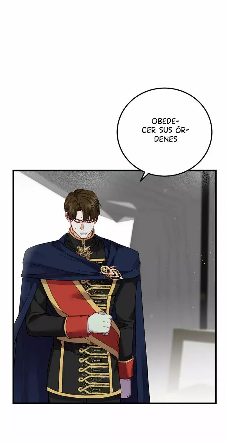Capitulo 75 page 25