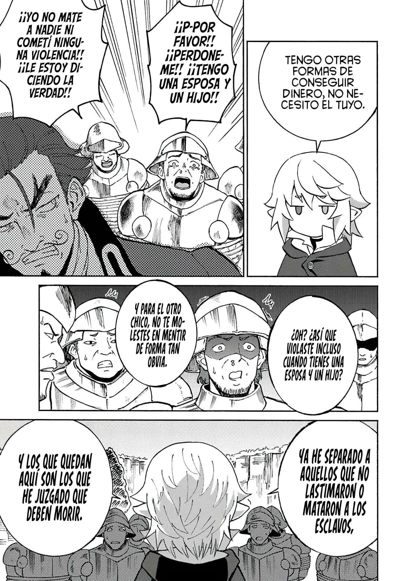 Capitulo 62 page 28