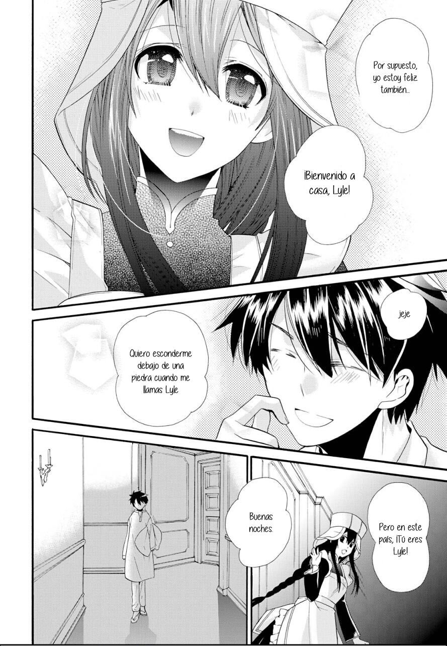 Capitulo 5 page 23