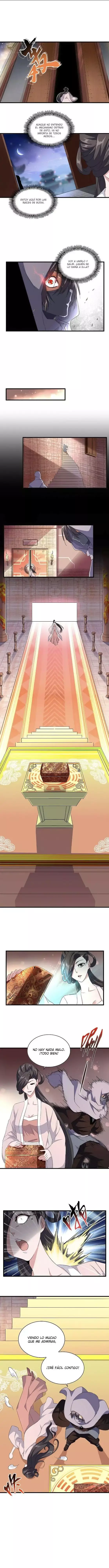 Capitulo 132 page 6