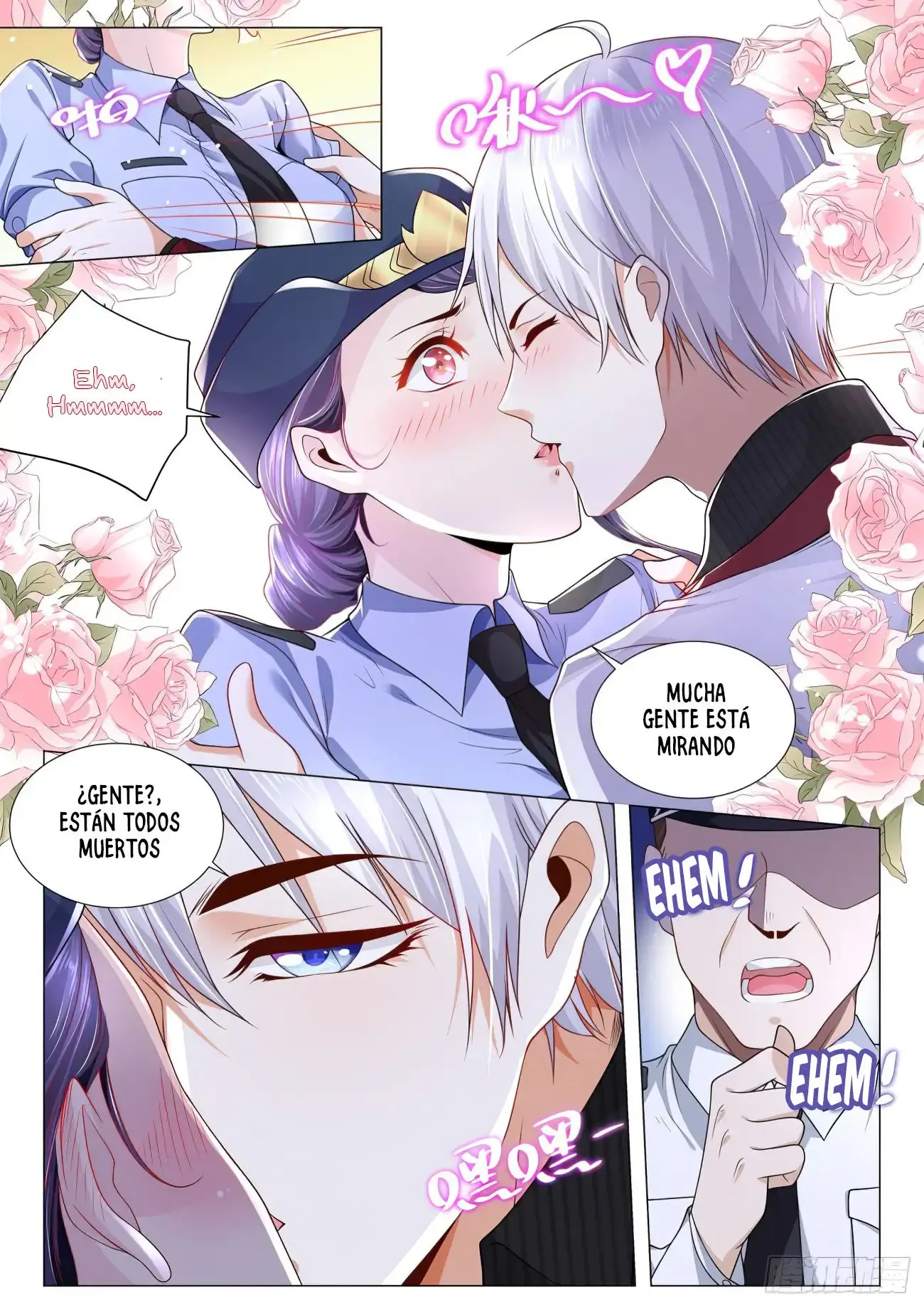 Capitulo 279 page 4