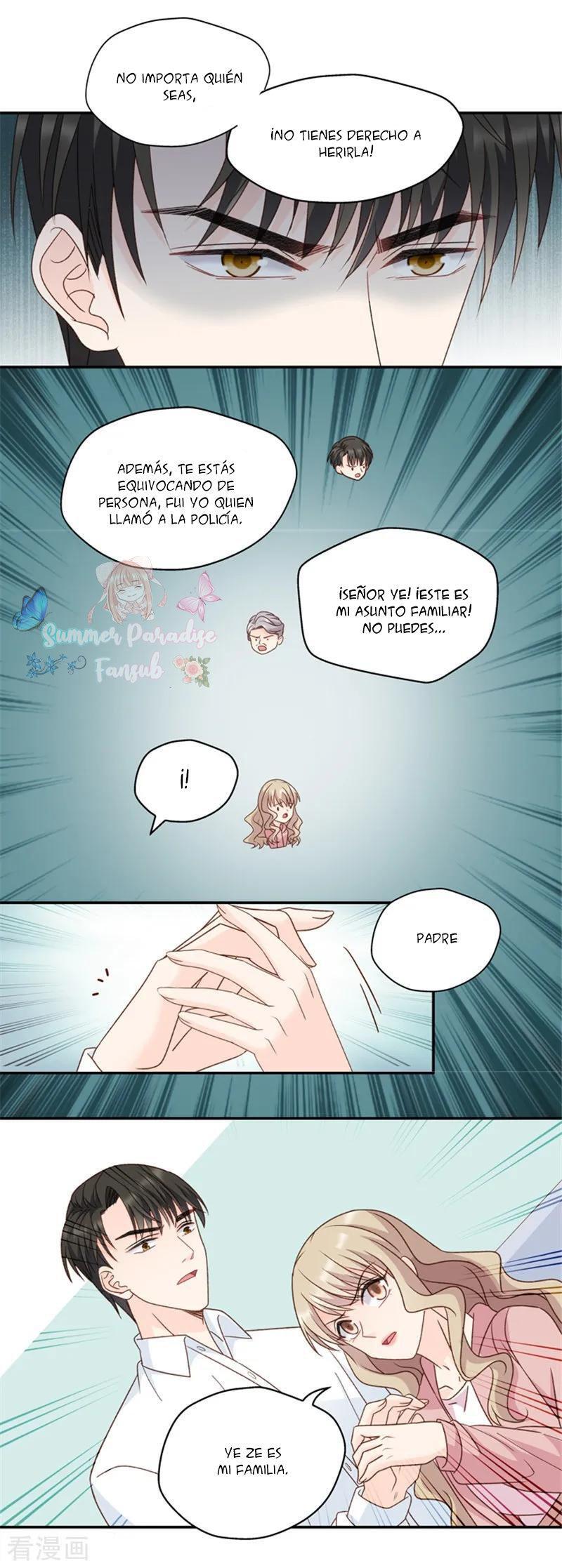 Capitulo 102 page 11