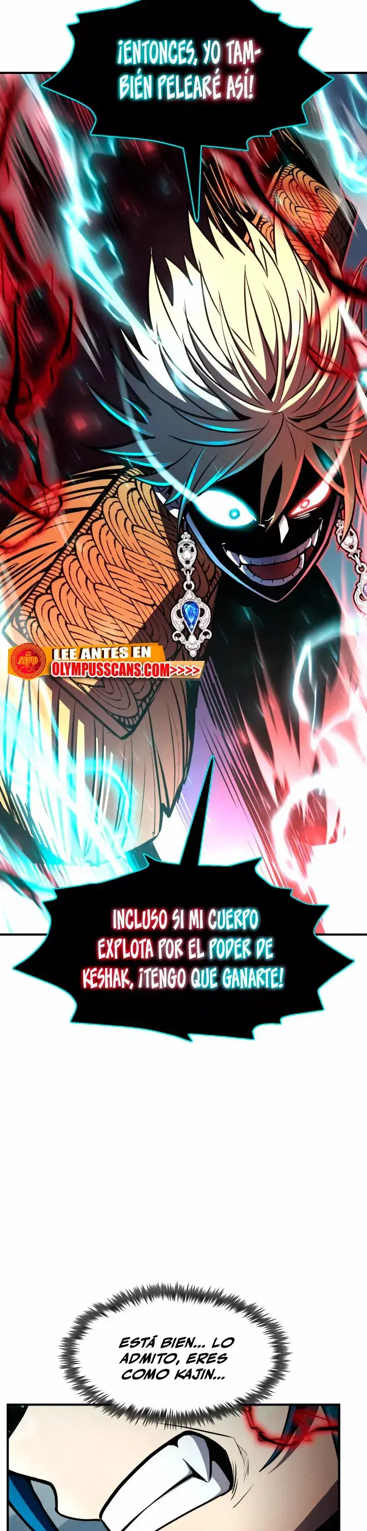 Capitulo 54 page 18
