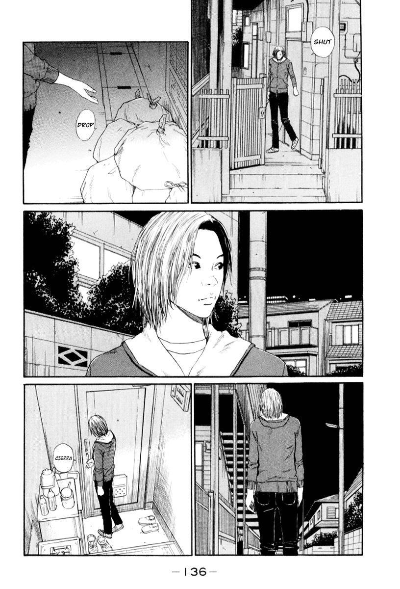 Capitulo 30 page 2