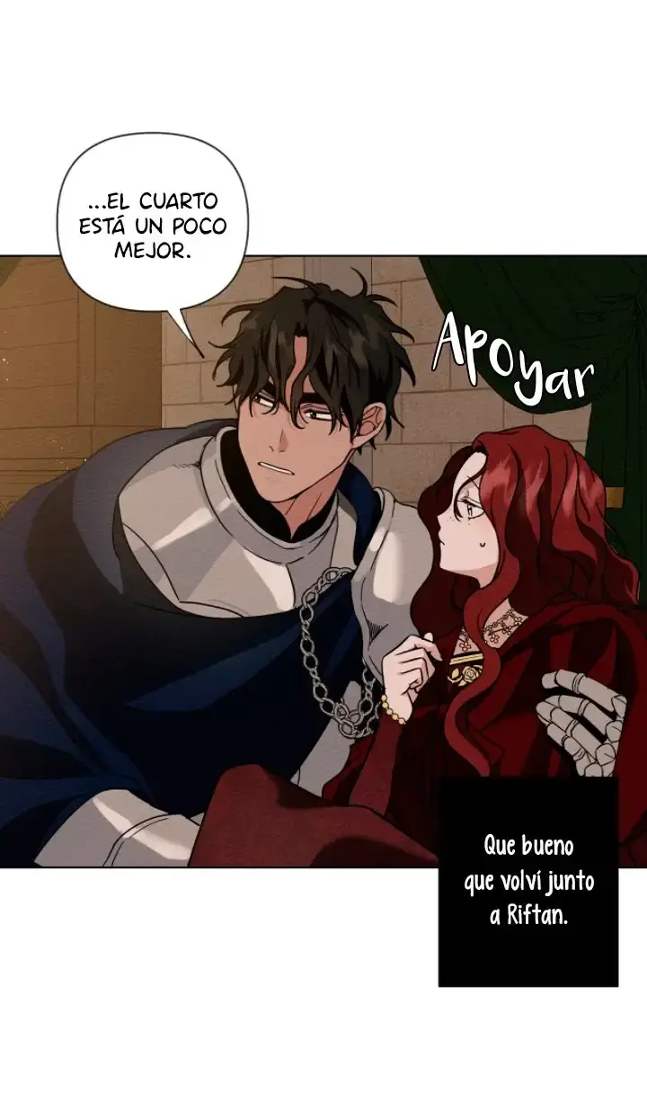 Capitulo 8 page 69