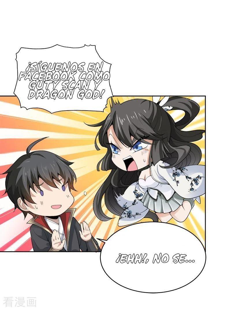 Capitulo 40 page 17
