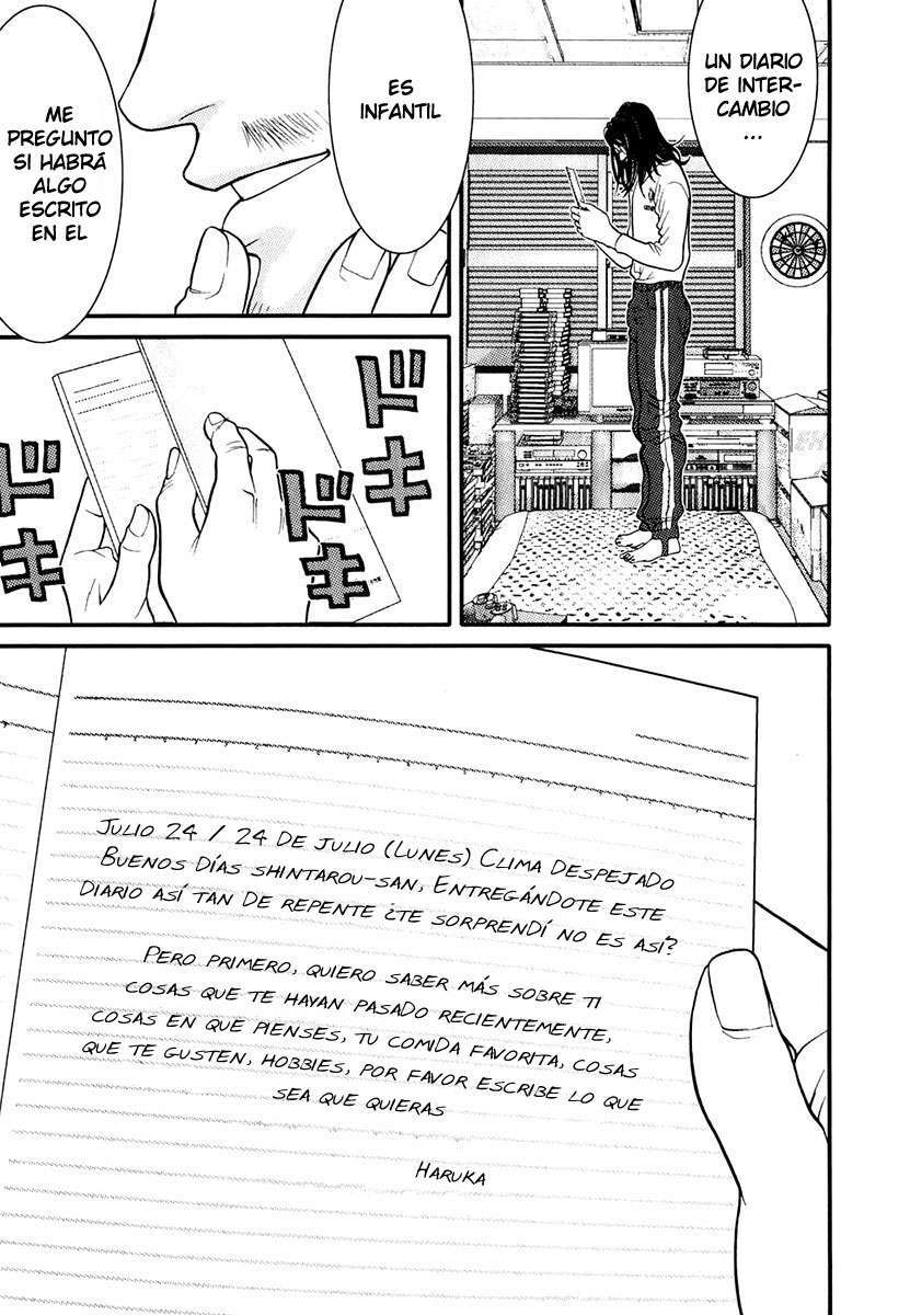 Capitulo 4 page 13