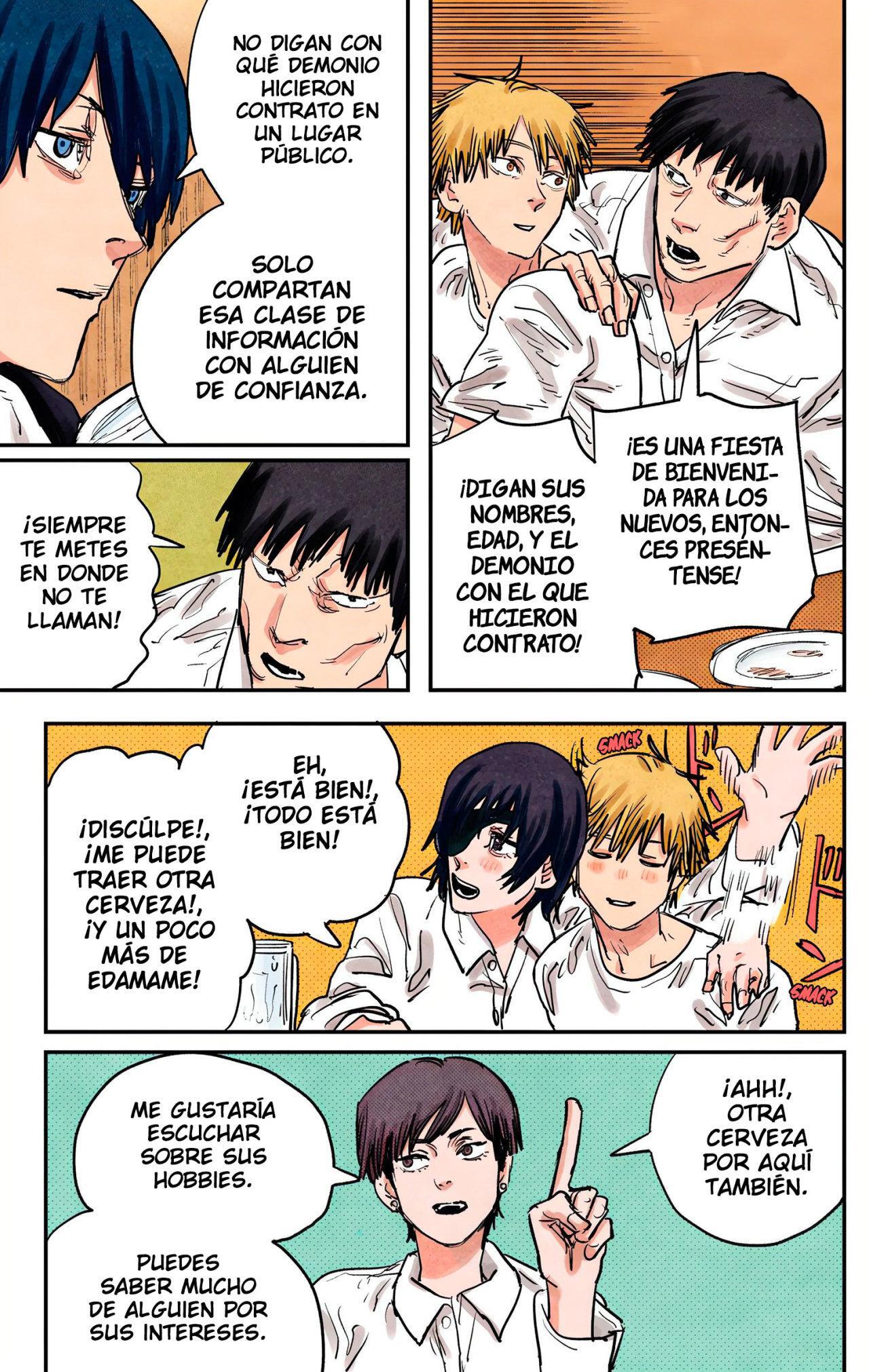 Capitulo 20 page 13