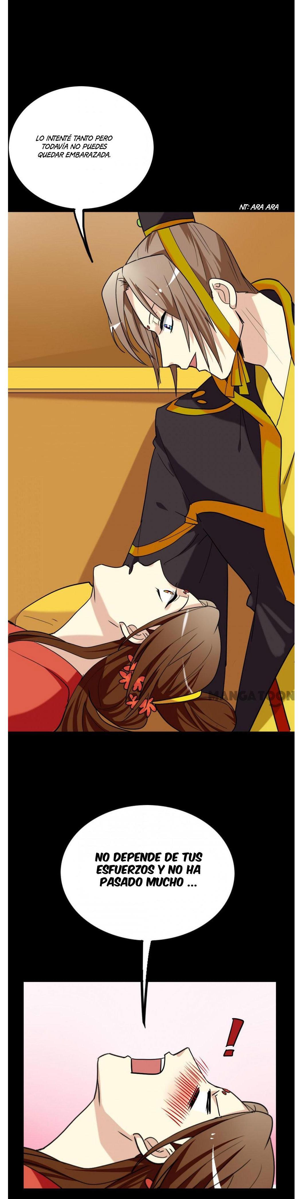Capitulo 137 page 12