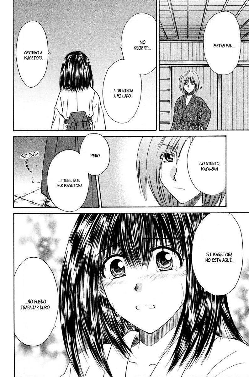 Capitulo 49 page 15