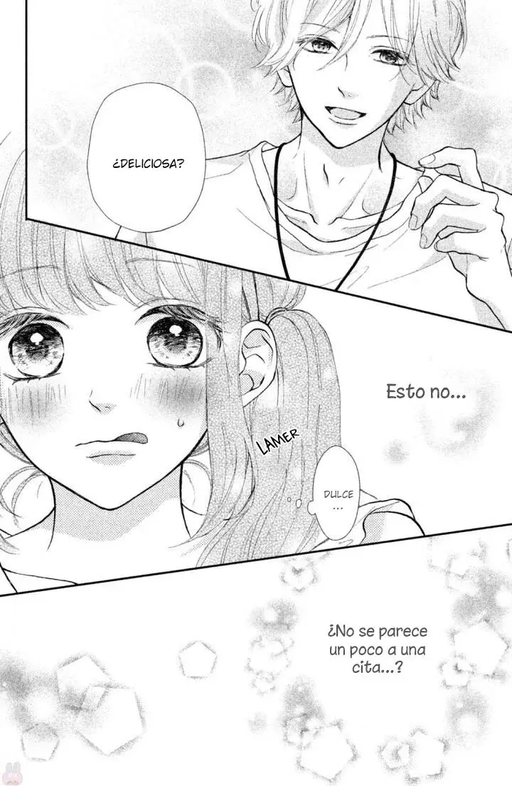 Capitulo 6 page 25