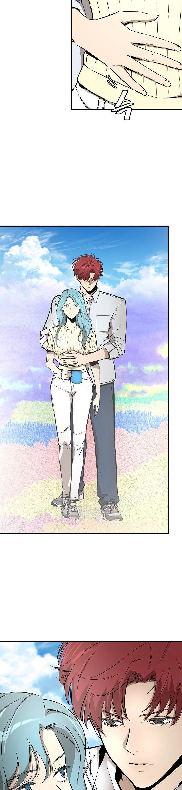 Capitulo 153 page 28