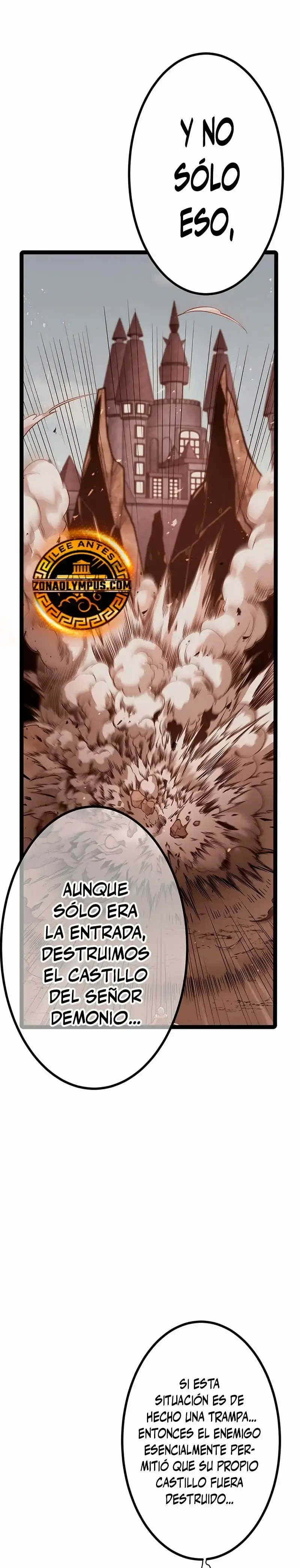 Capitulo 44 page 23