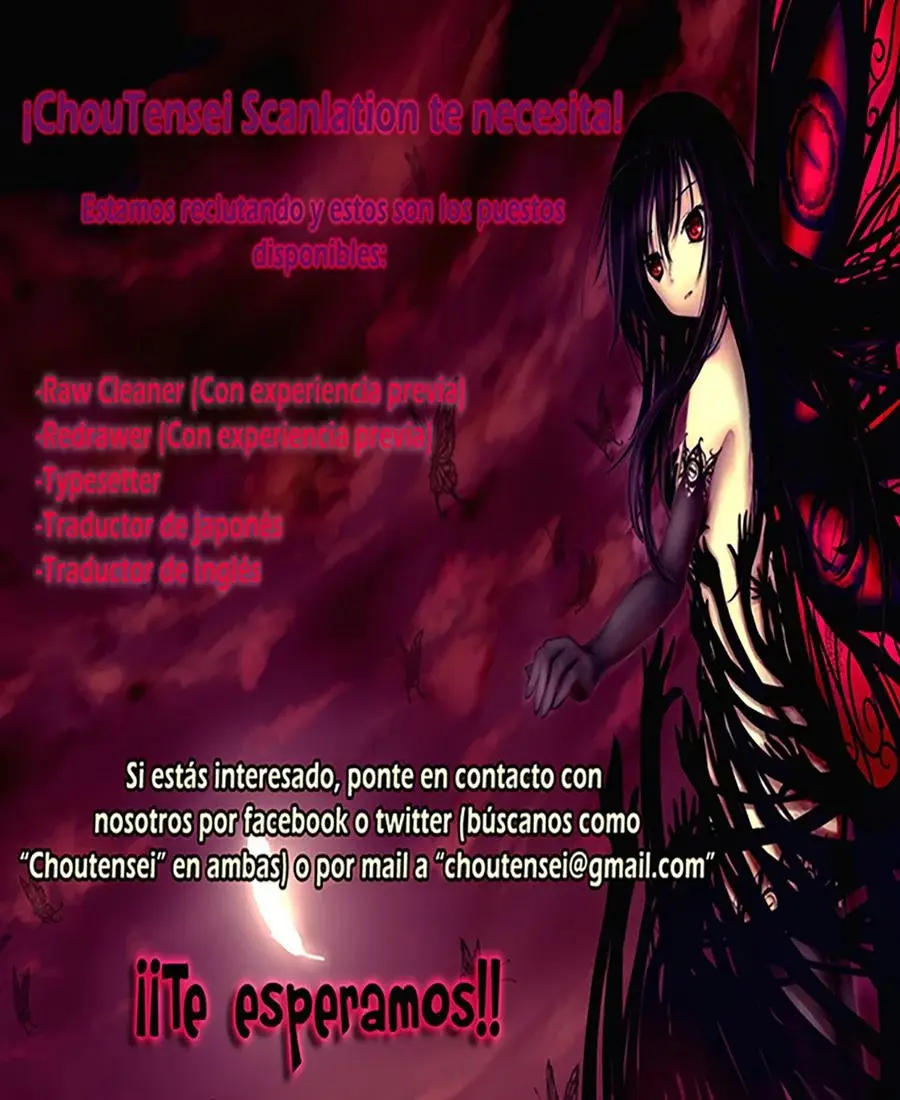 Capitulo 6 page 2