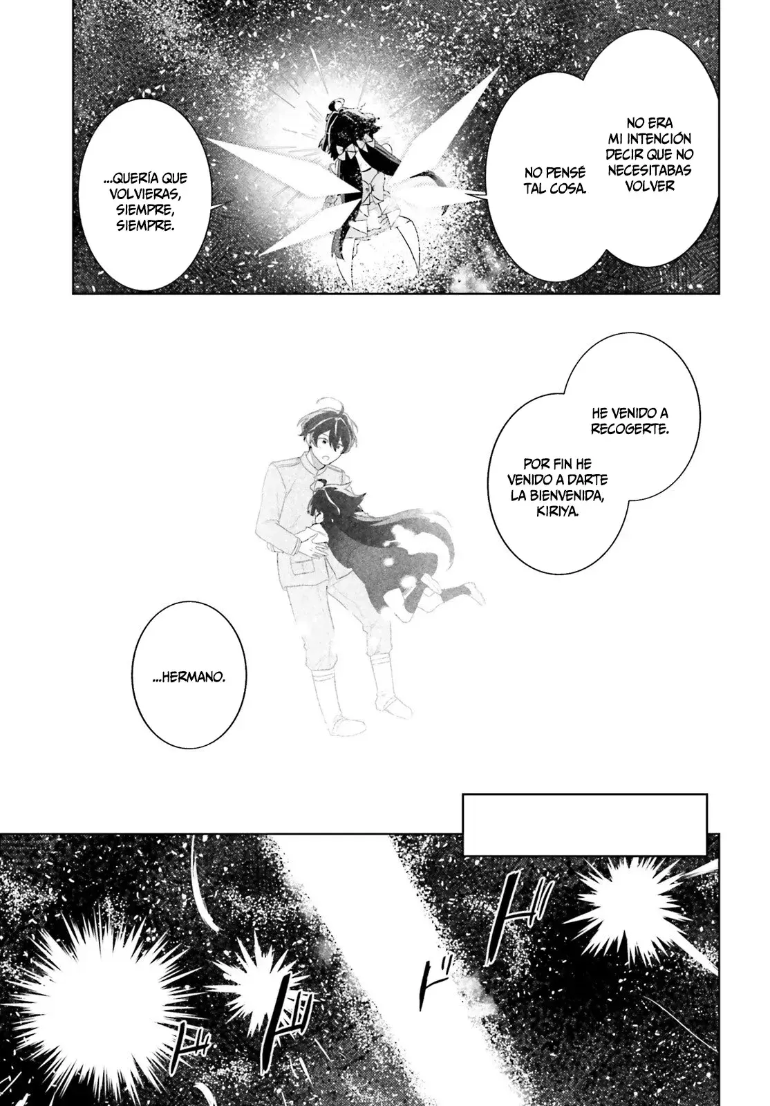 Capitulo 12 page 16