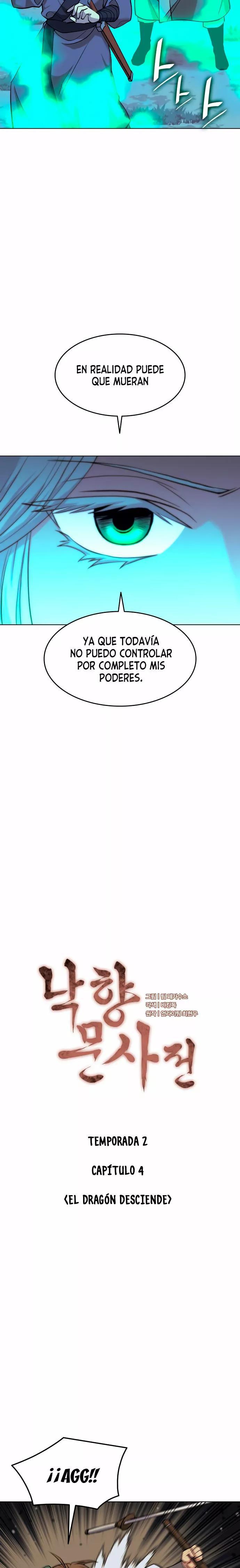 Capitulo 67 page 6