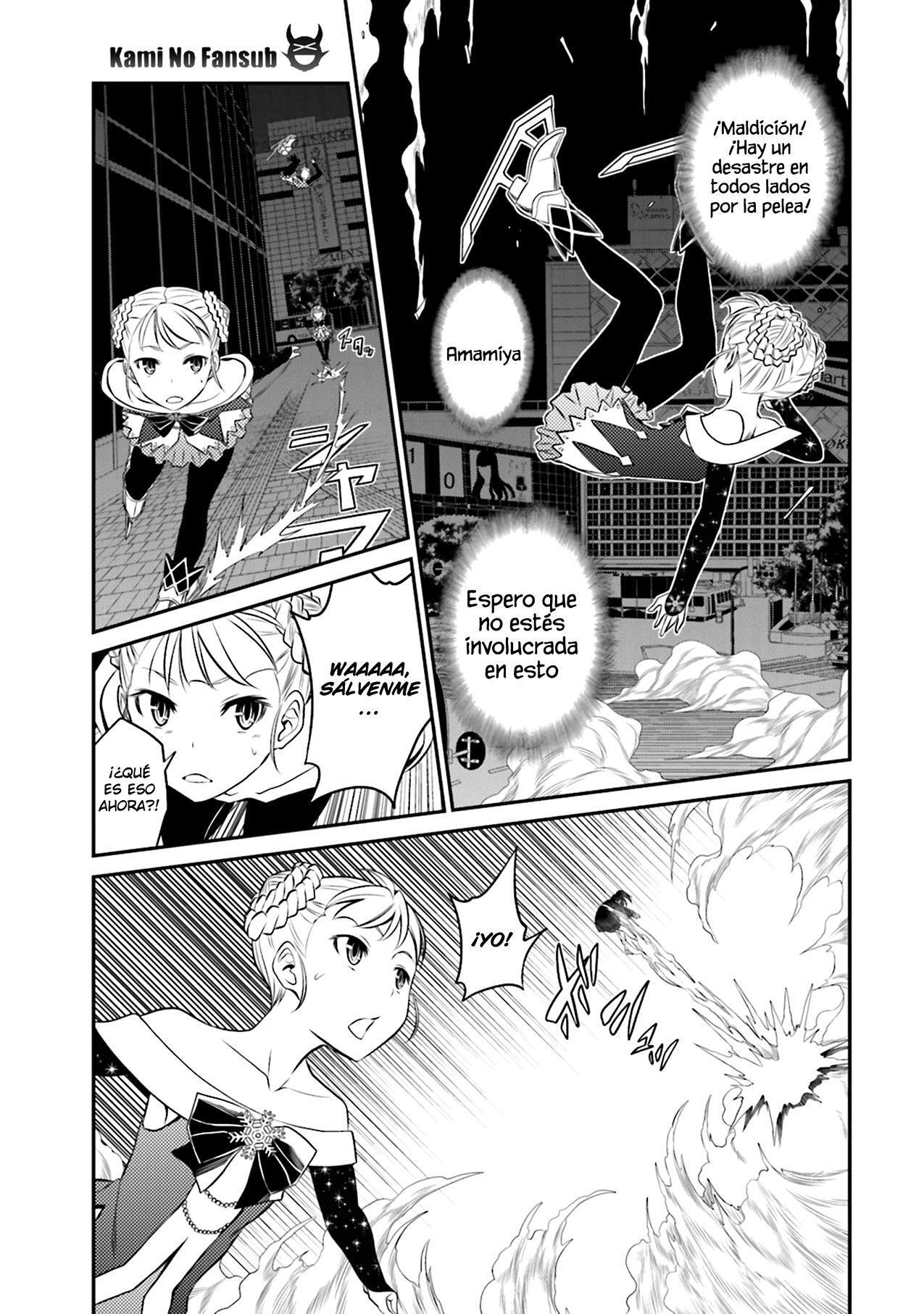 Capitulo 29 page 29