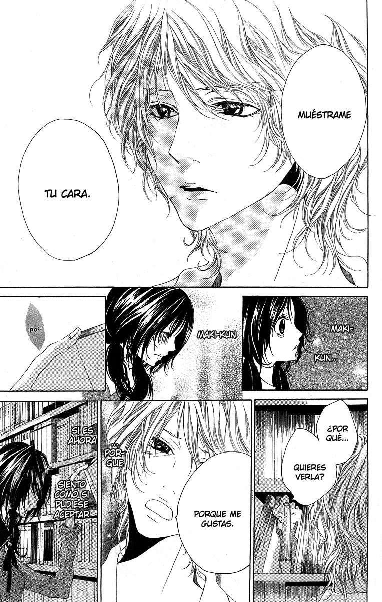 Capitulo 3 page 32