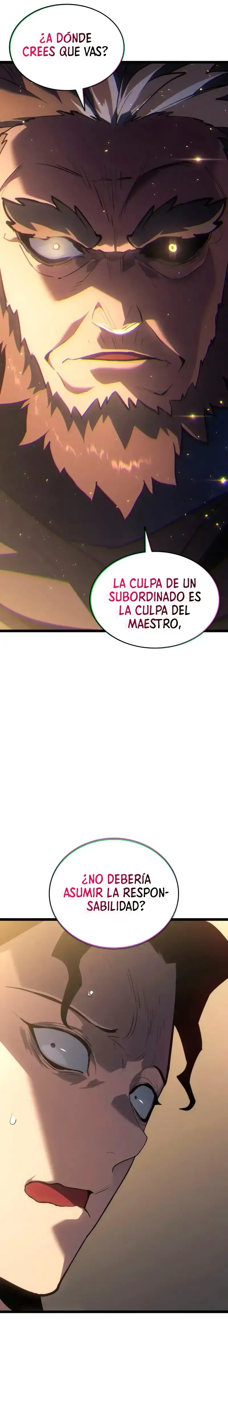 Capitulo 100 page 18