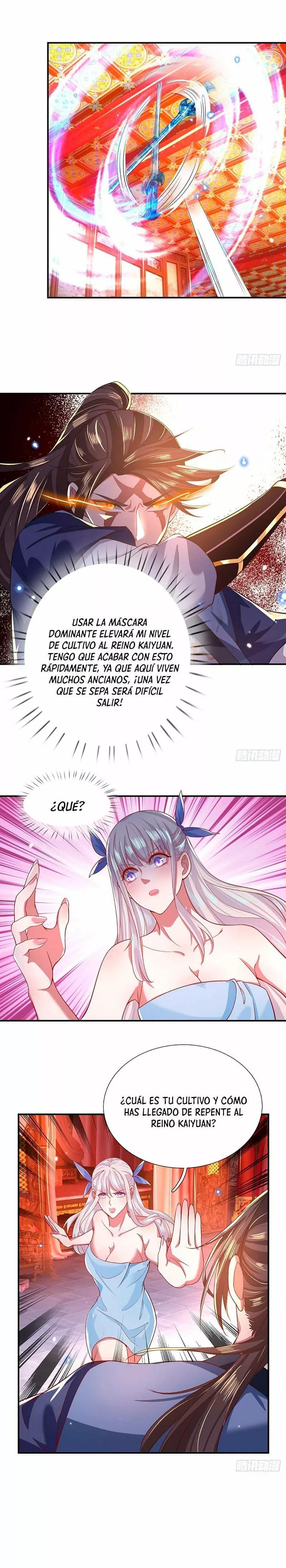 Capitulo 46 page 4