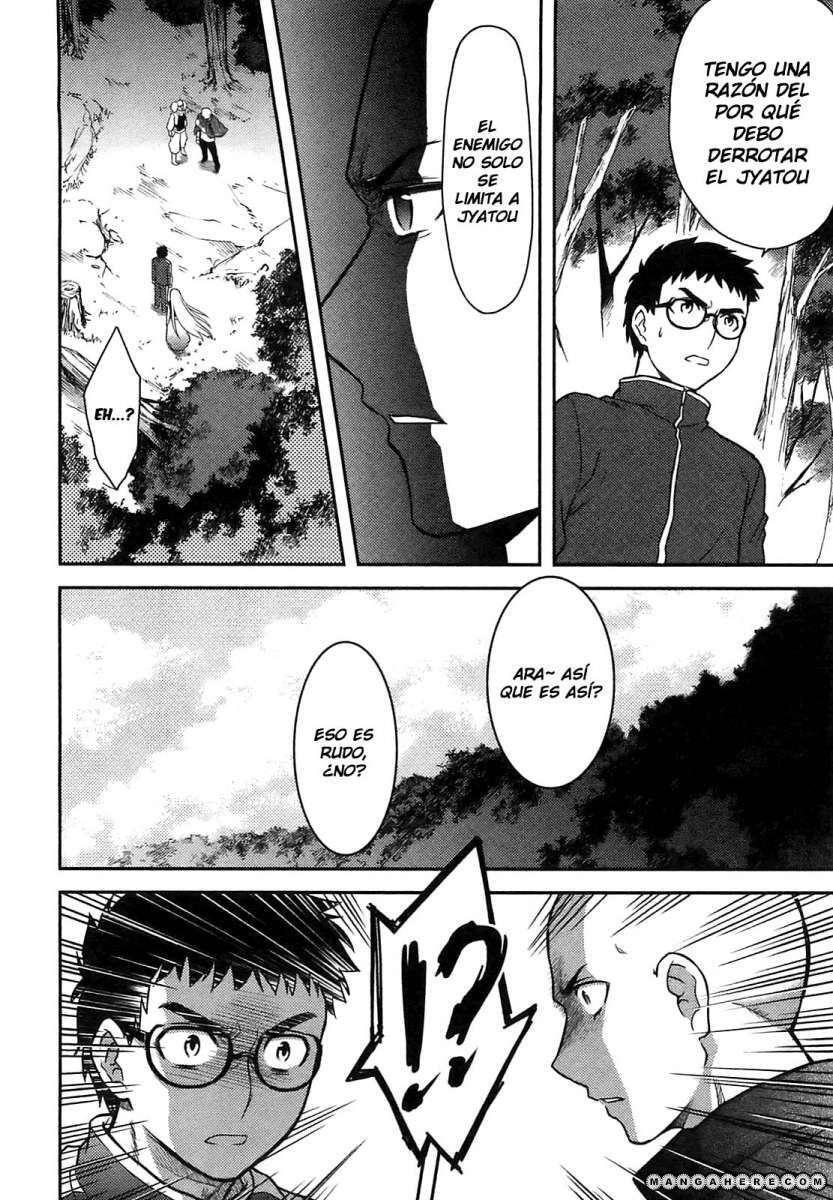 Capitulo 34 page 29