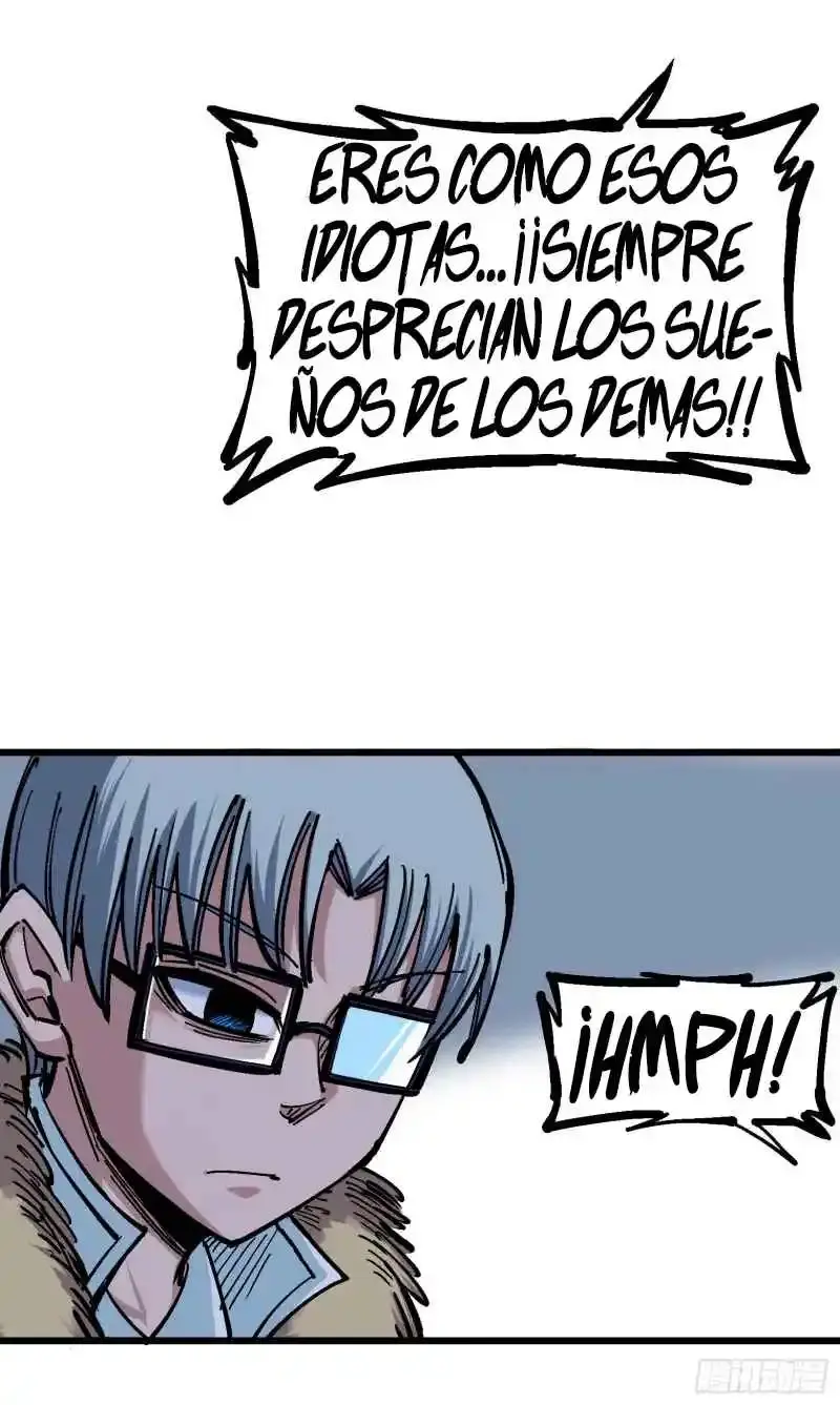 Capitulo 43 page 27