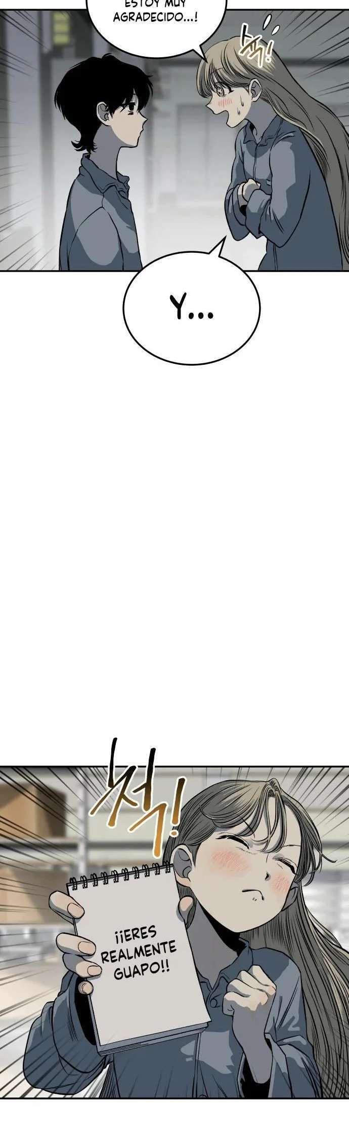 Capitulo 9 page 46