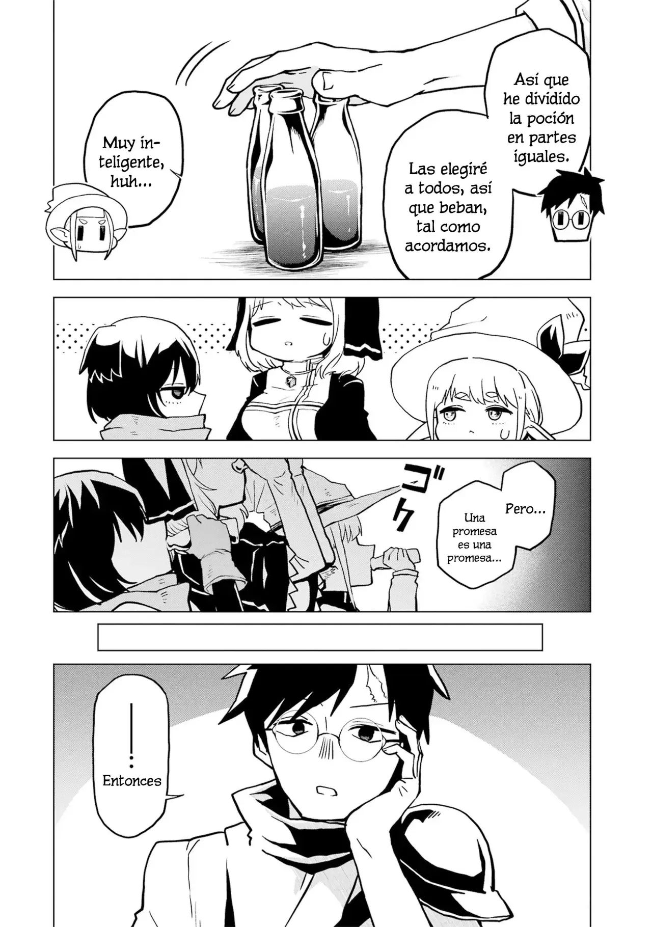 Capitulo 1 page 44