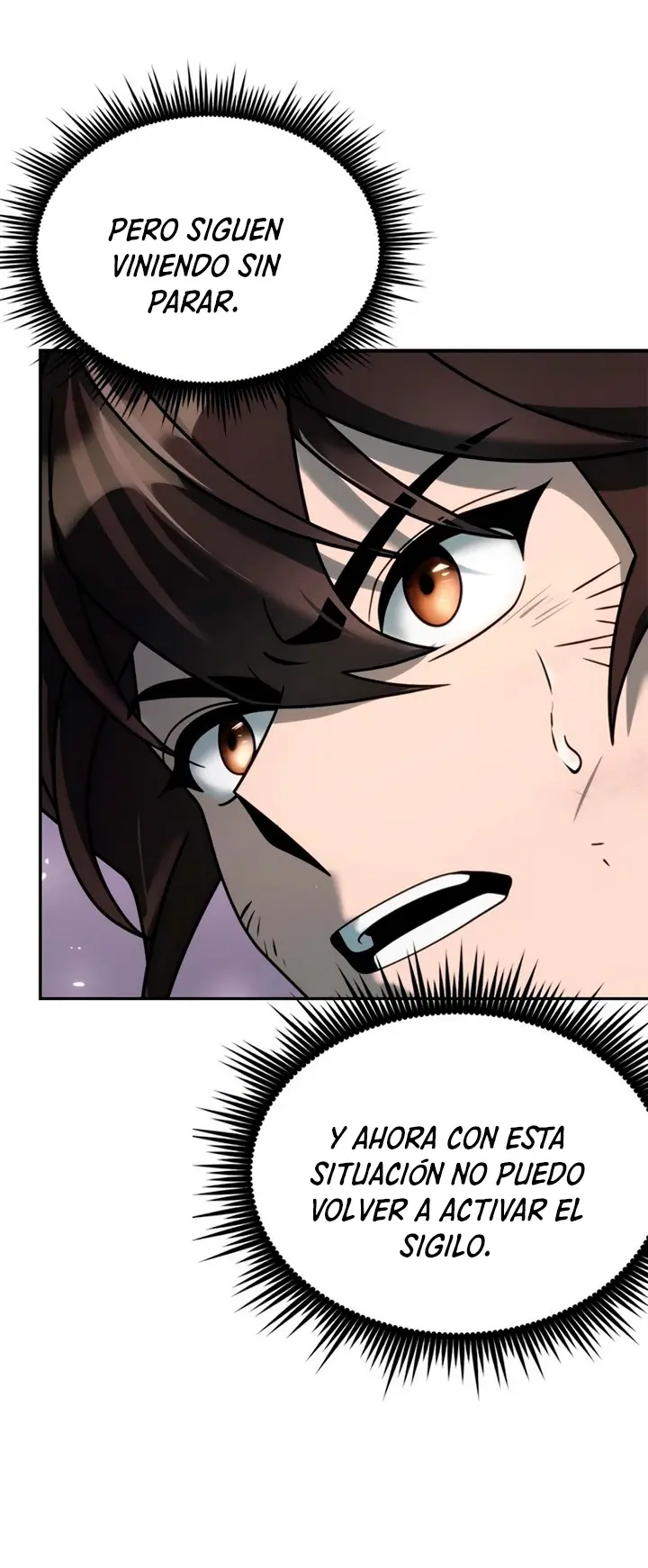 Capitulo 19 page 9