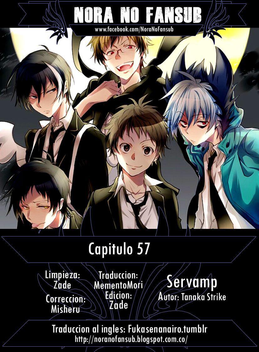 Capitulo 57 page 2