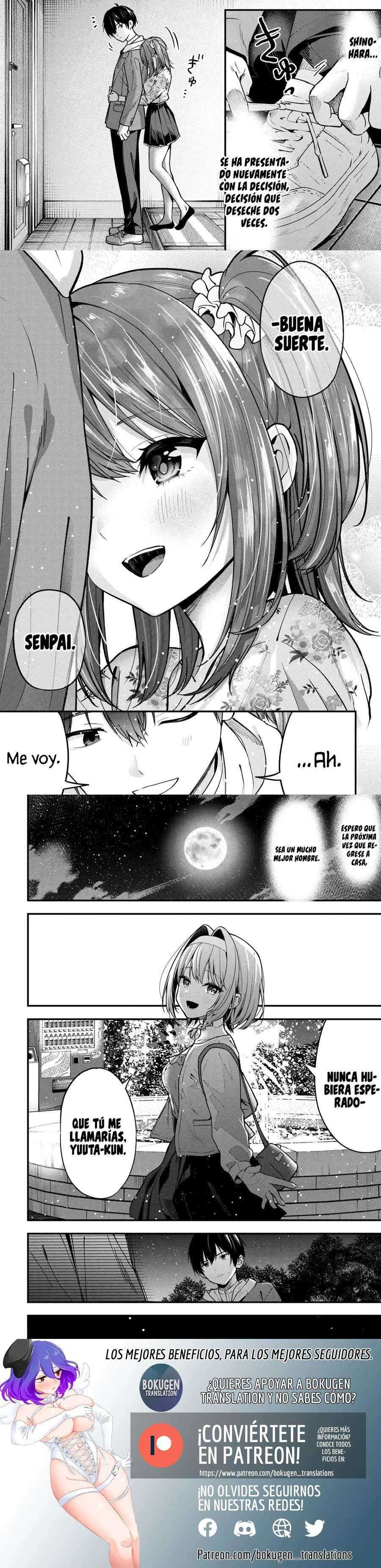 Capitulo 30 page 10