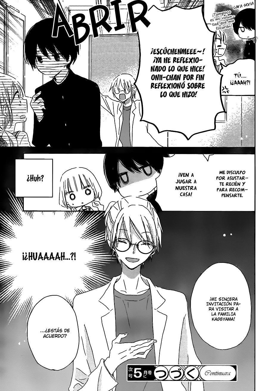 Capitulo 2 page 31