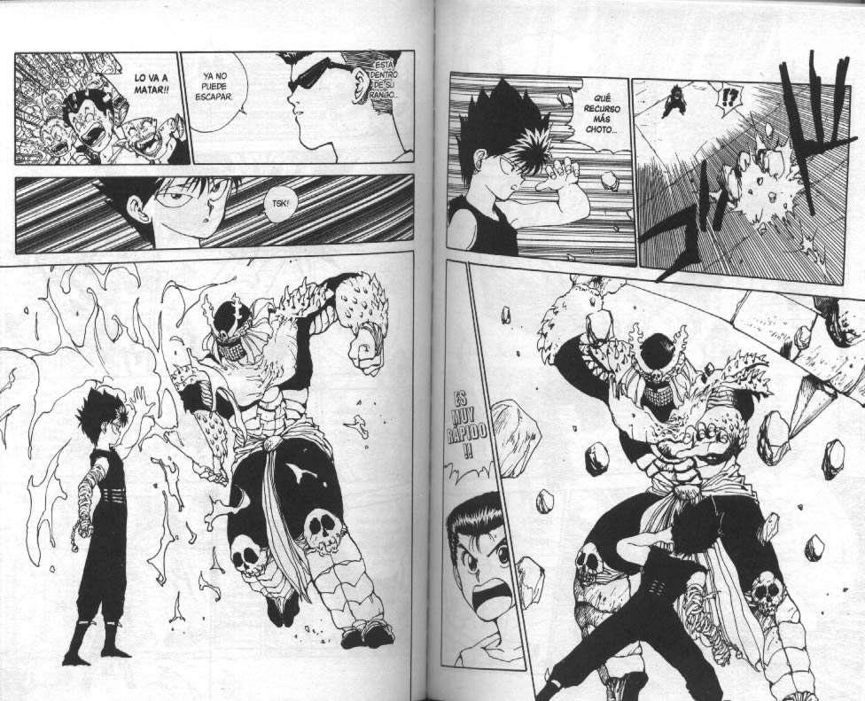 Capitulo 99 page 7