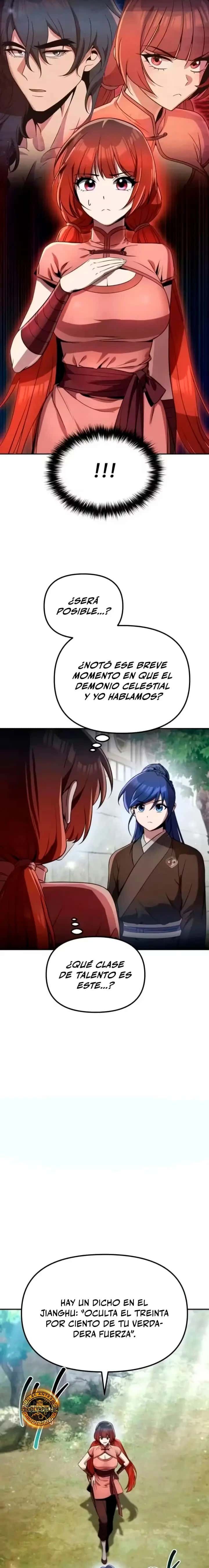 Capitulo 84 page 7