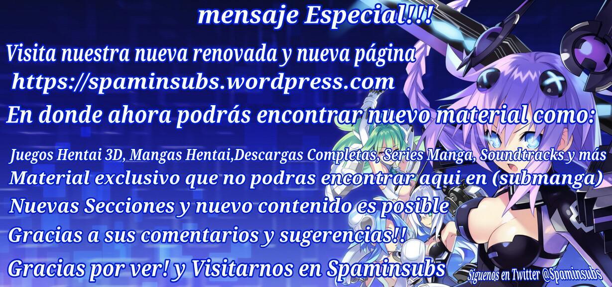 Capitulo 42 page 2