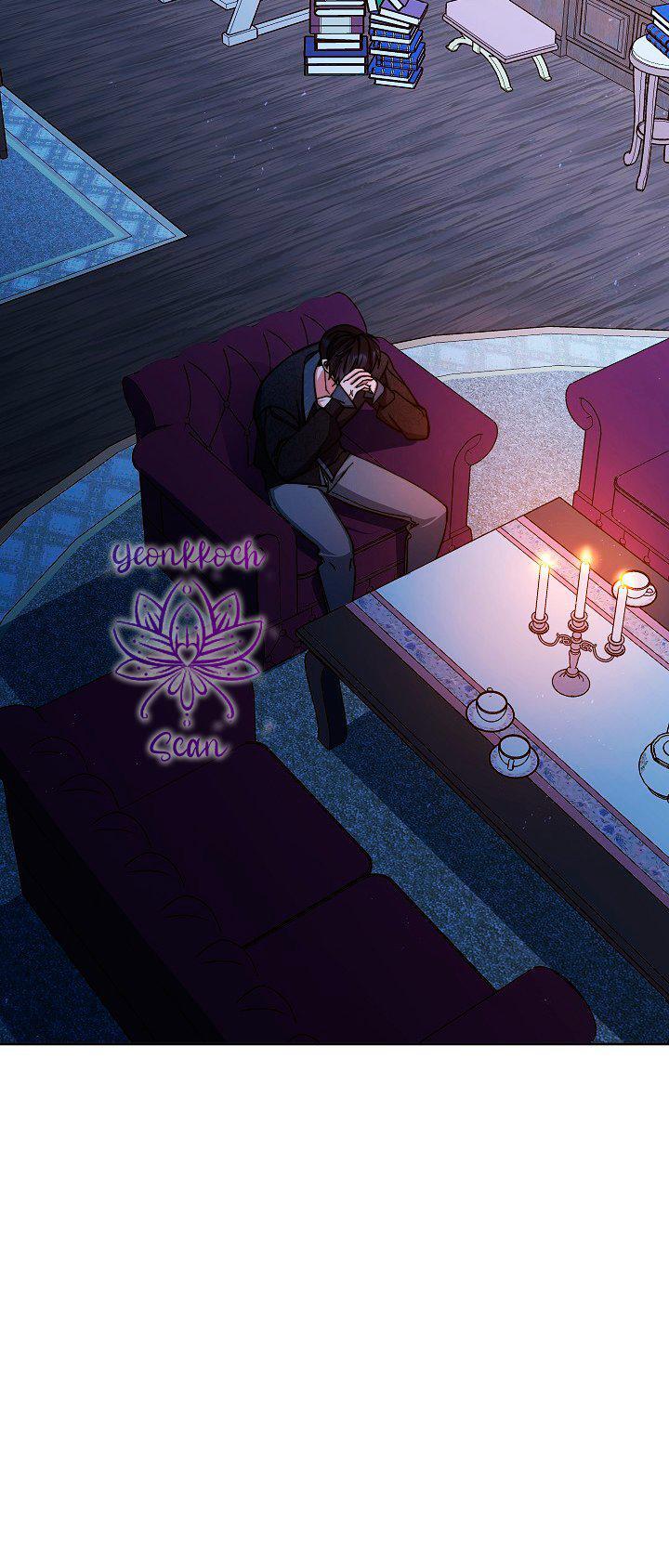 Capitulo 31 page 35