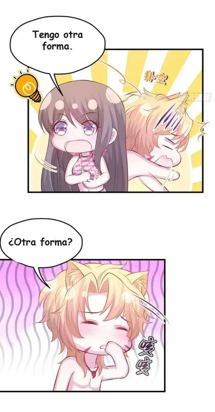 Capitulo 228 page 5
